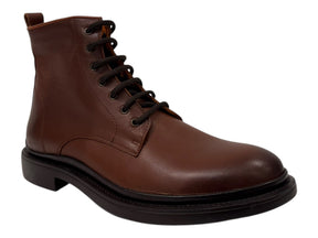 MA-201002 - J-bloomshoes