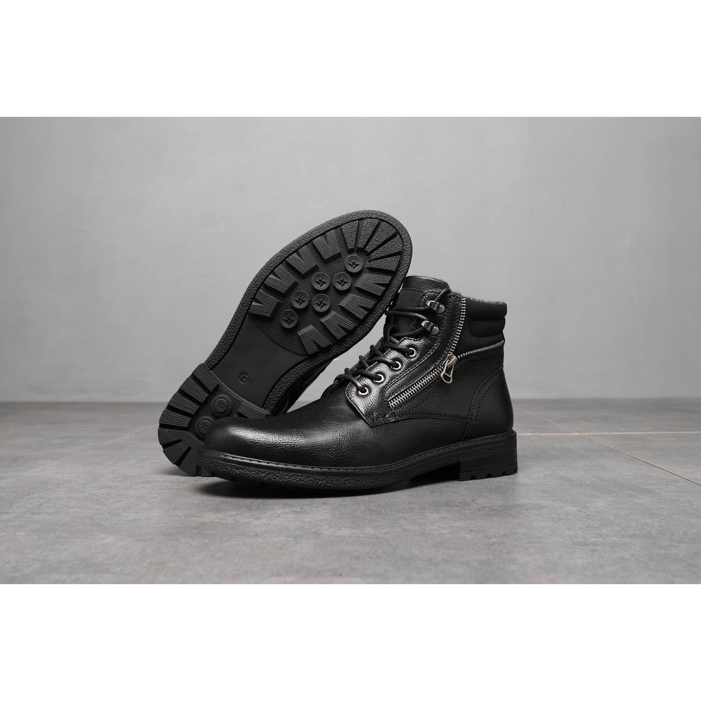 MB-202003 - J-bloomshoes