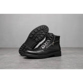 MB-202003 - J-bloomshoes