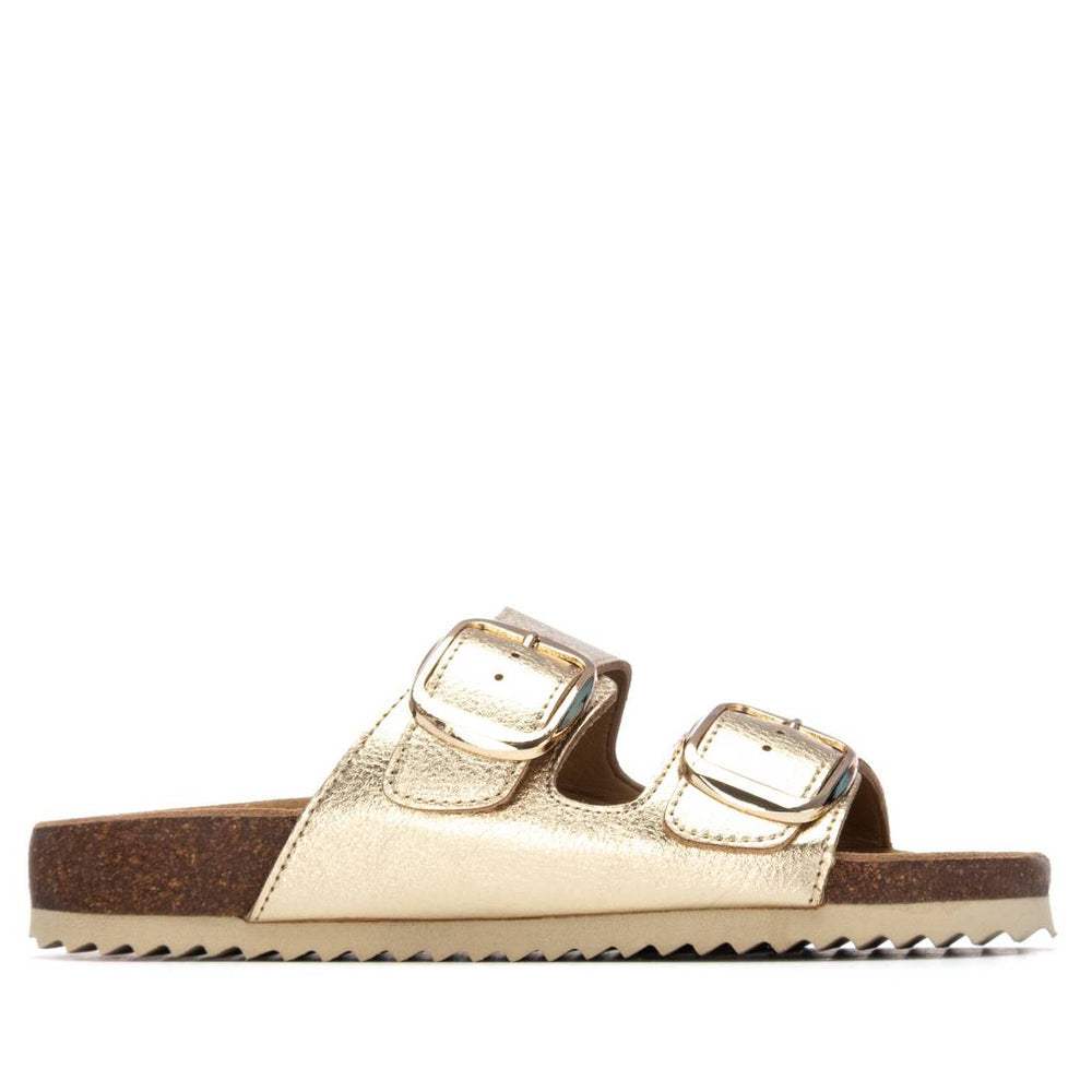 WD-301000 - J-bloomshoes