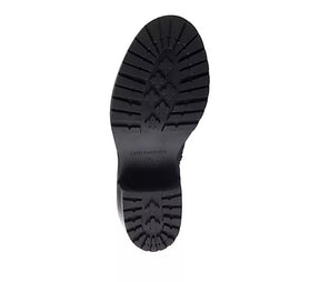 WB-202006 - J-bloomshoes