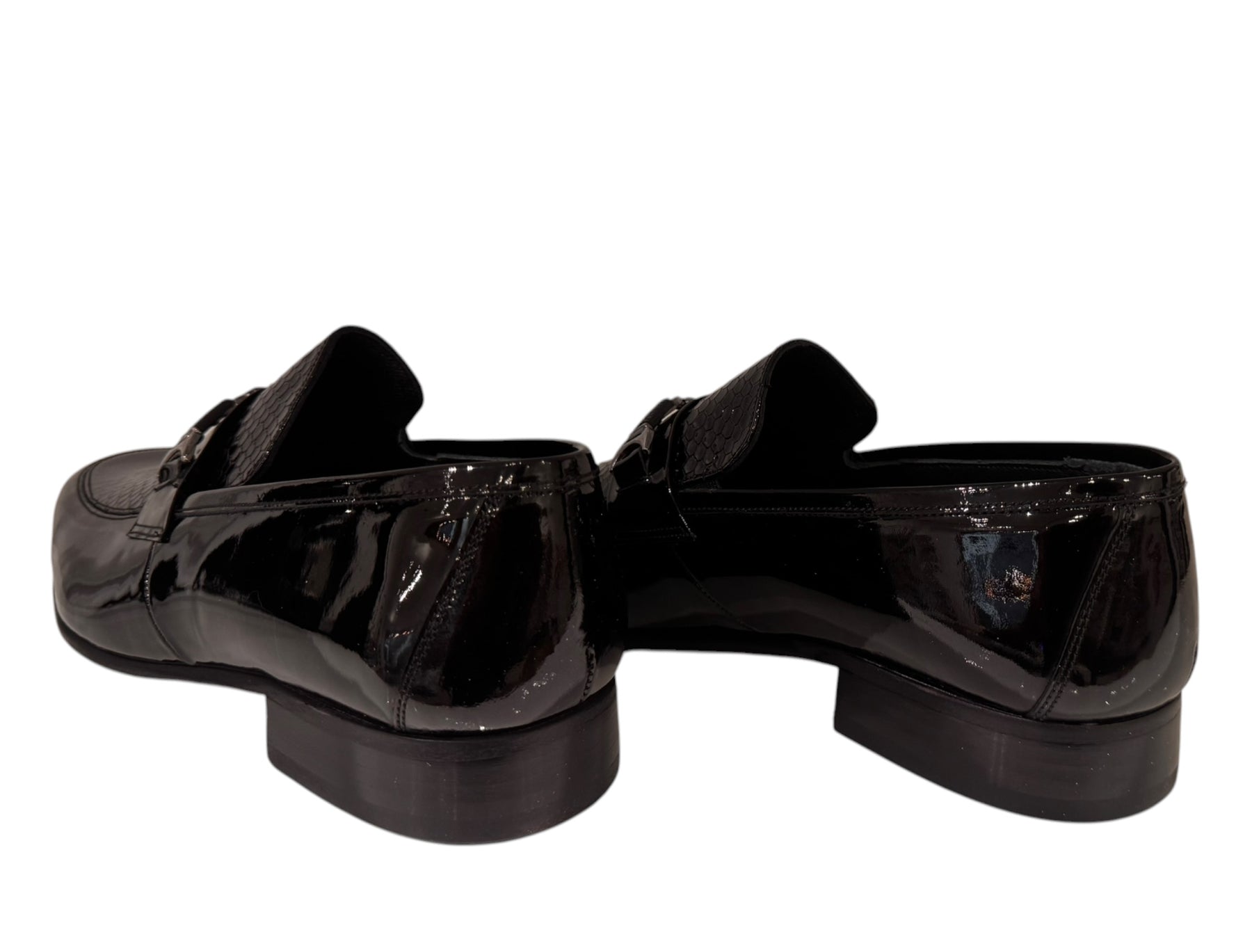 MC-301007 - J-bloomshoes