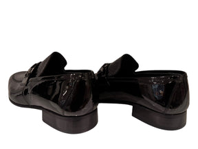 MC-301007 - J-bloomshoes