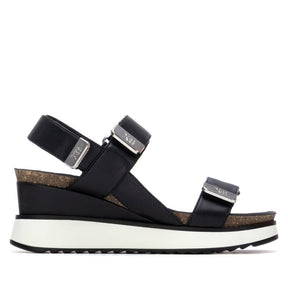 WD-301003 - J-bloomshoes