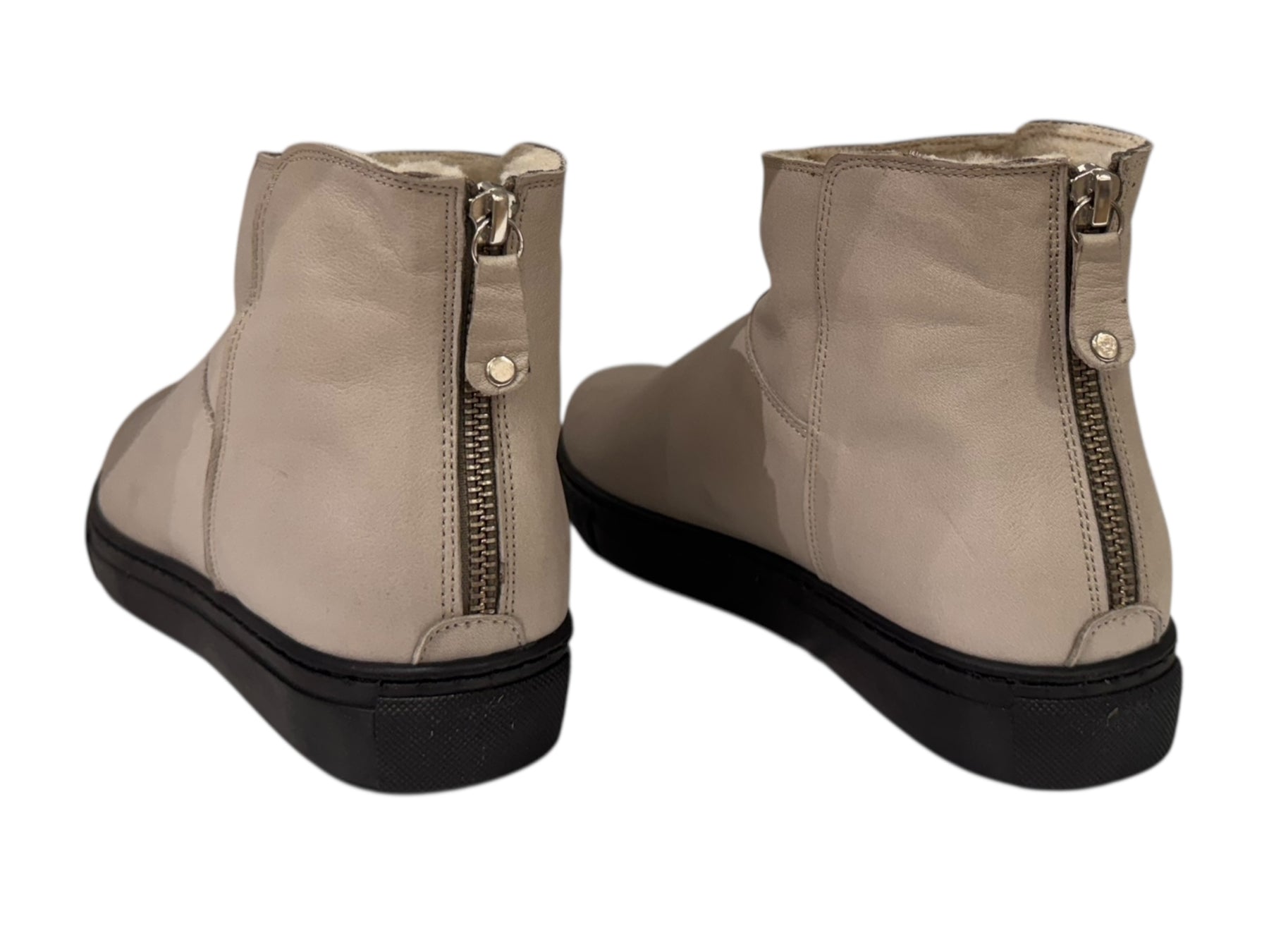 WB-201003 - J-bloomshoes