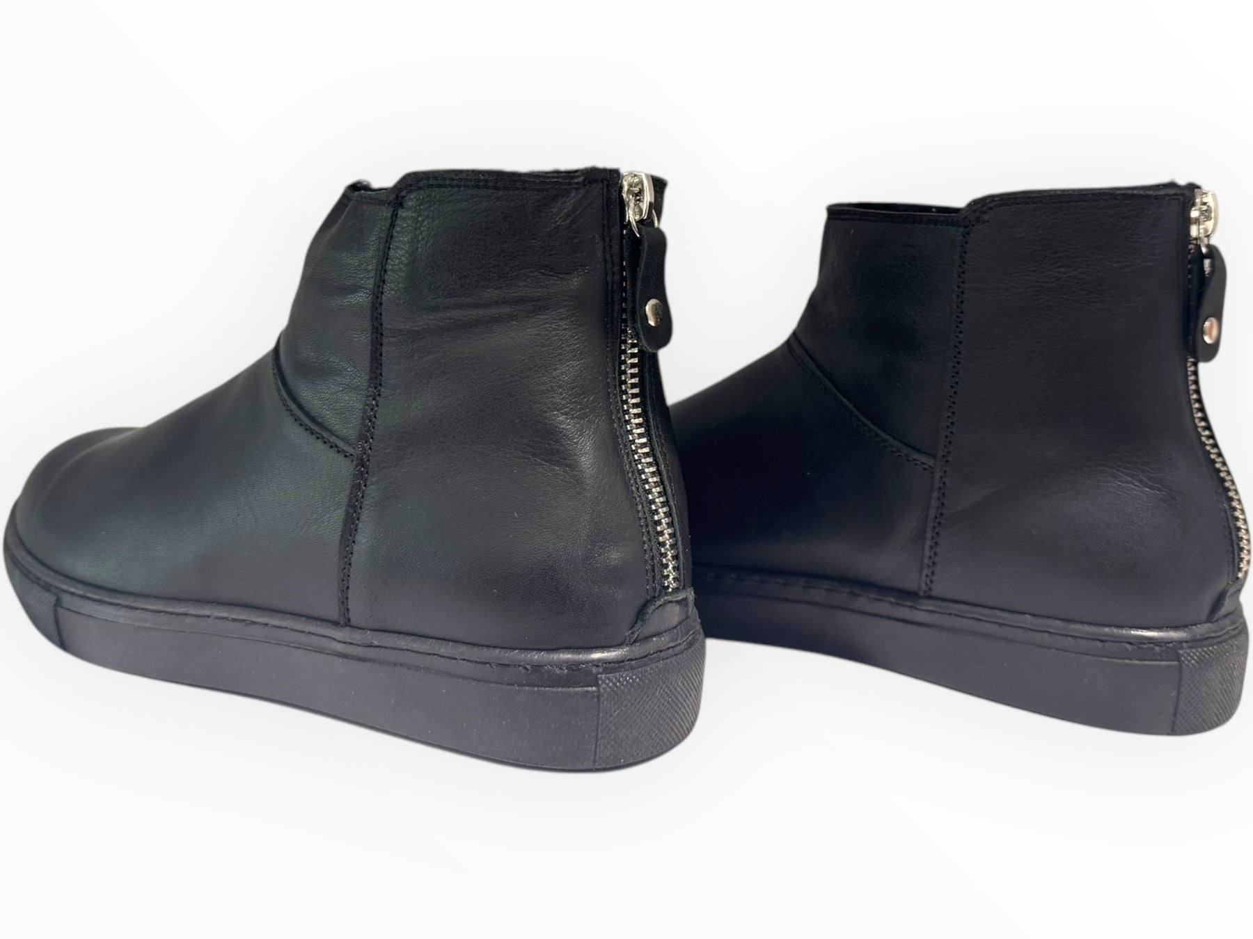 WB-201003 - J-bloomshoes