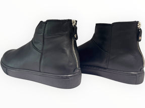 WB-201003 - J-bloomshoes