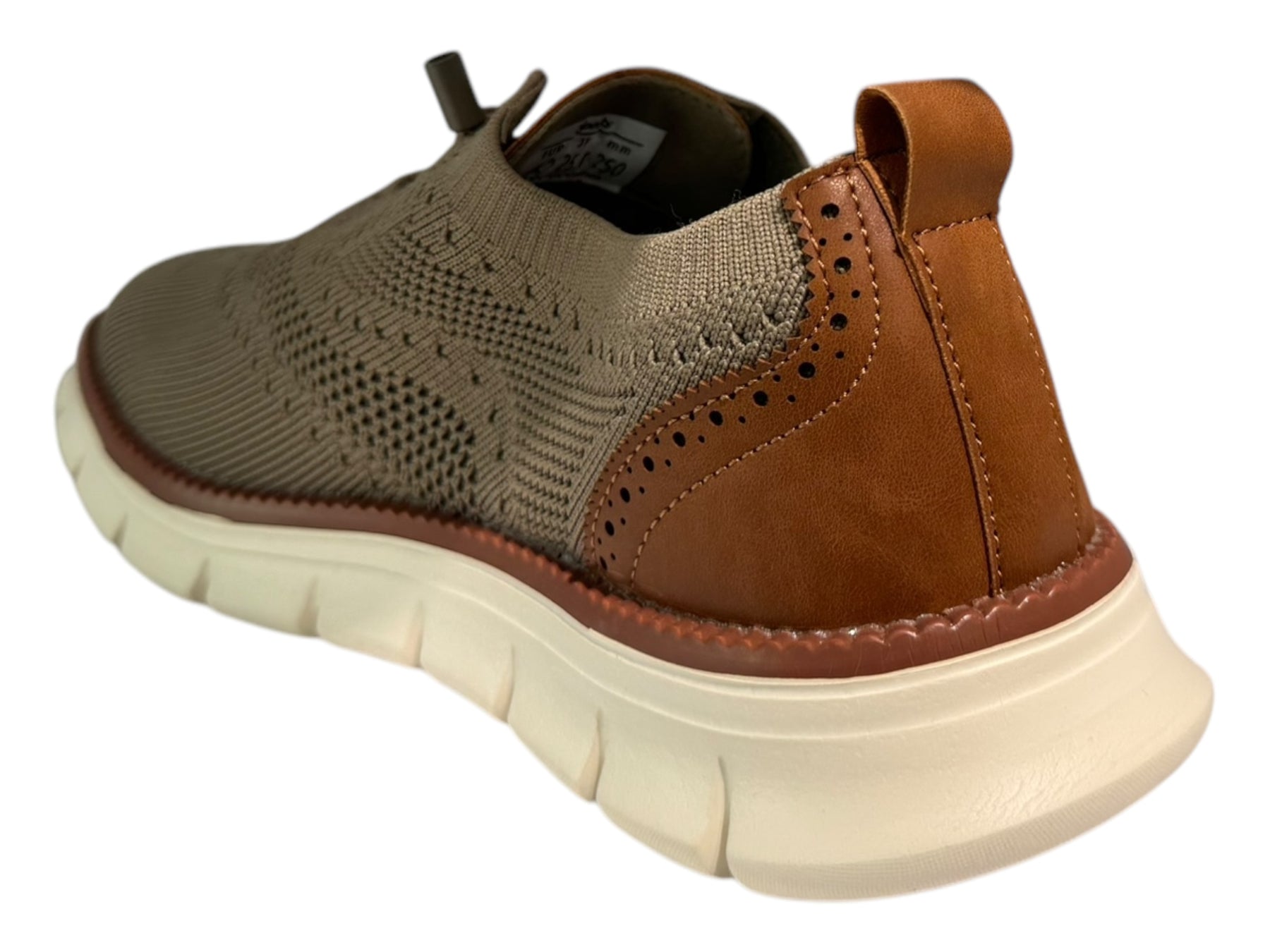 ME-201004 - J-bloomshoes