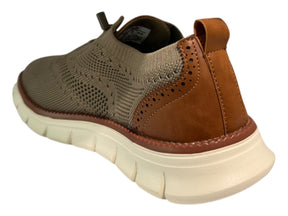 ME-201004 - J-bloomshoes