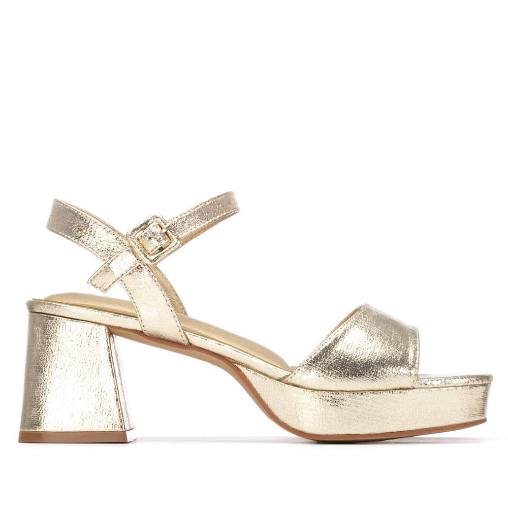 WC-301004 - J-bloomshoes