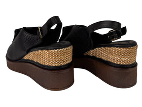 WD-301019 - J-bloomshoes