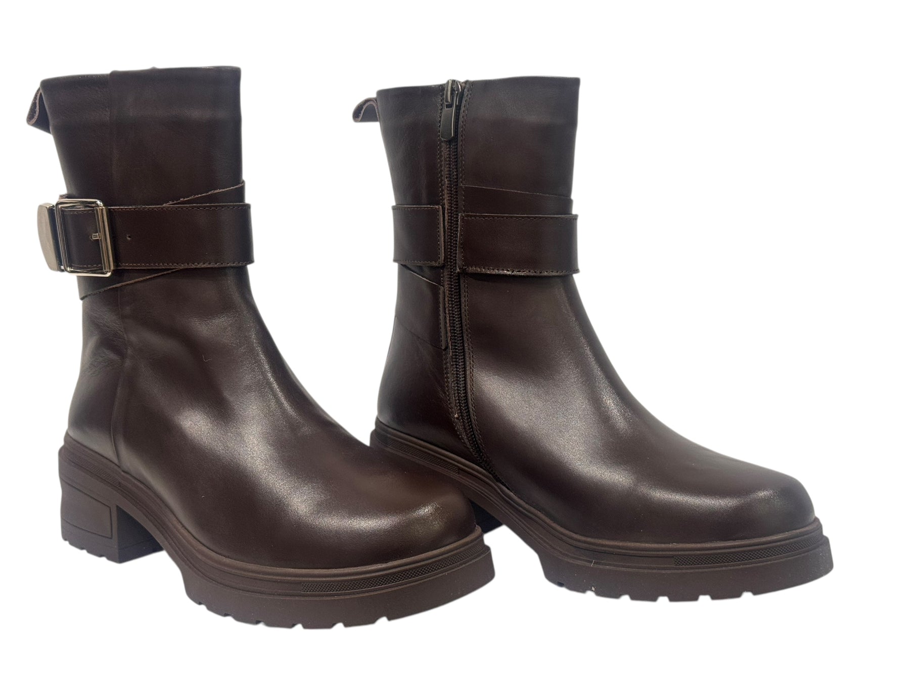 WB-202023 - J-bloomshoes