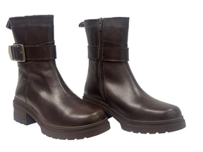 WB-202023 - J-bloomshoes