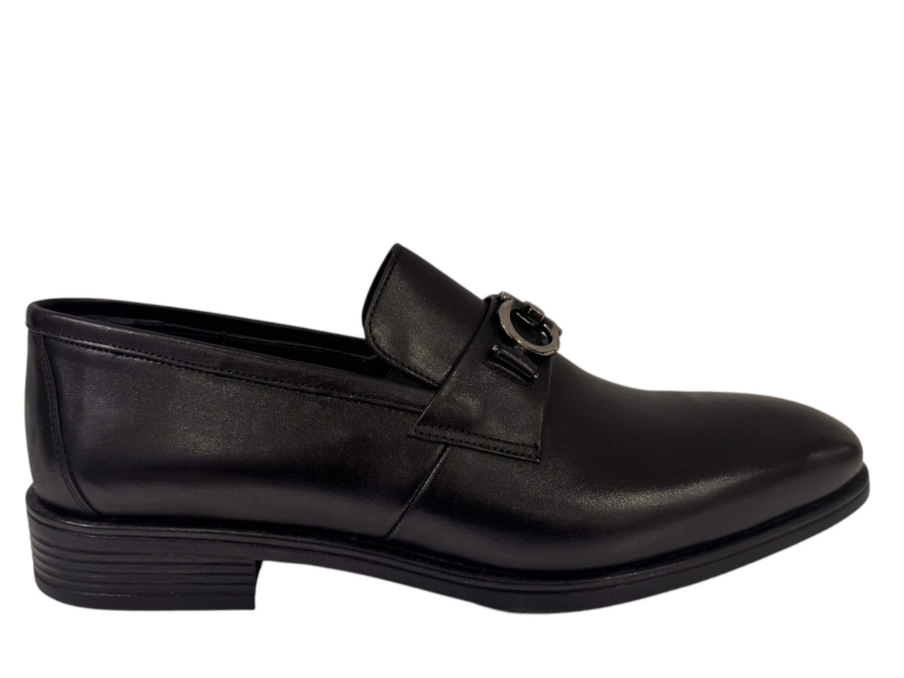 MC-301003 - J-bloomshoes