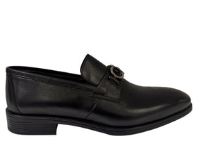 MC-301003 - J-bloomshoes