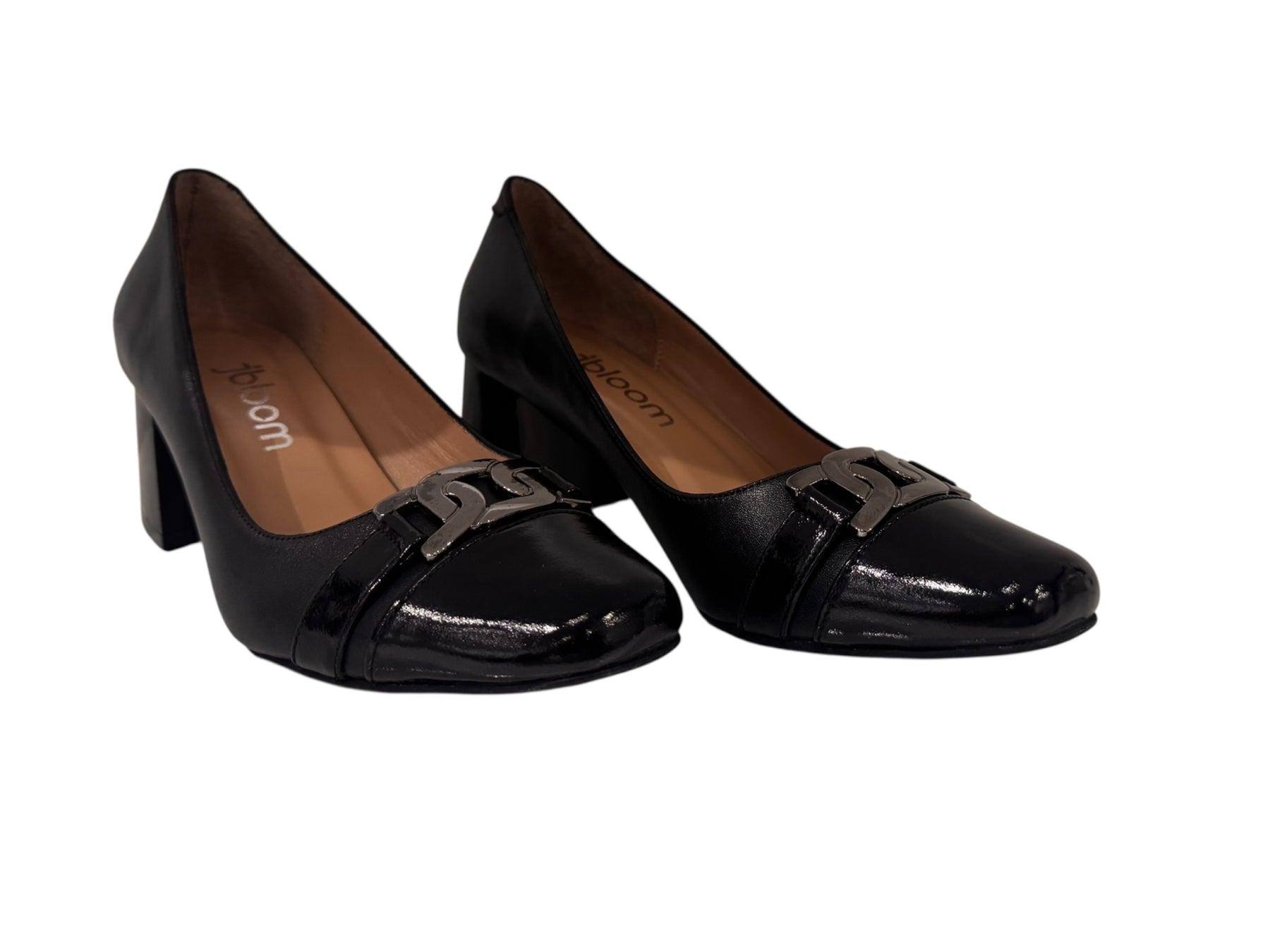 WF-202005 - J-bloomshoes