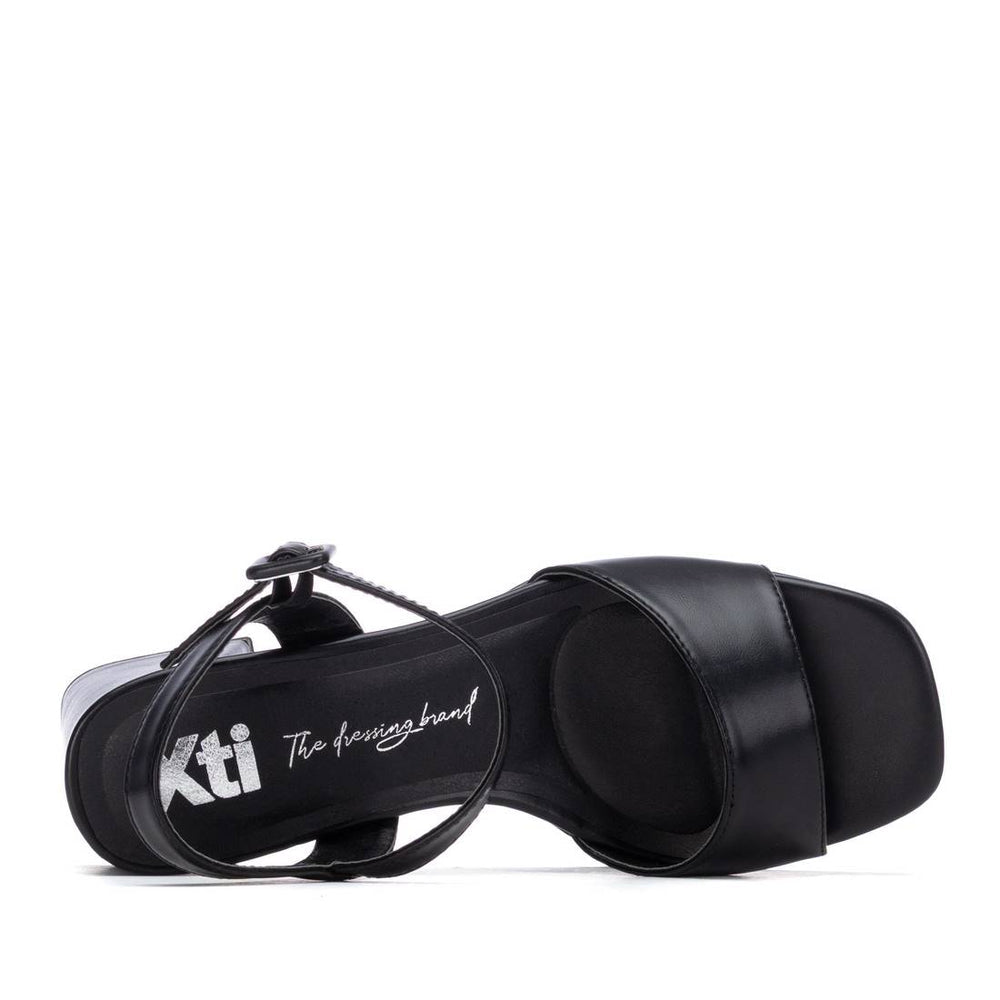WC-301004 - J-bloomshoes