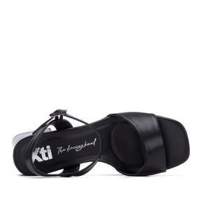 WC-301004 - J-bloomshoes