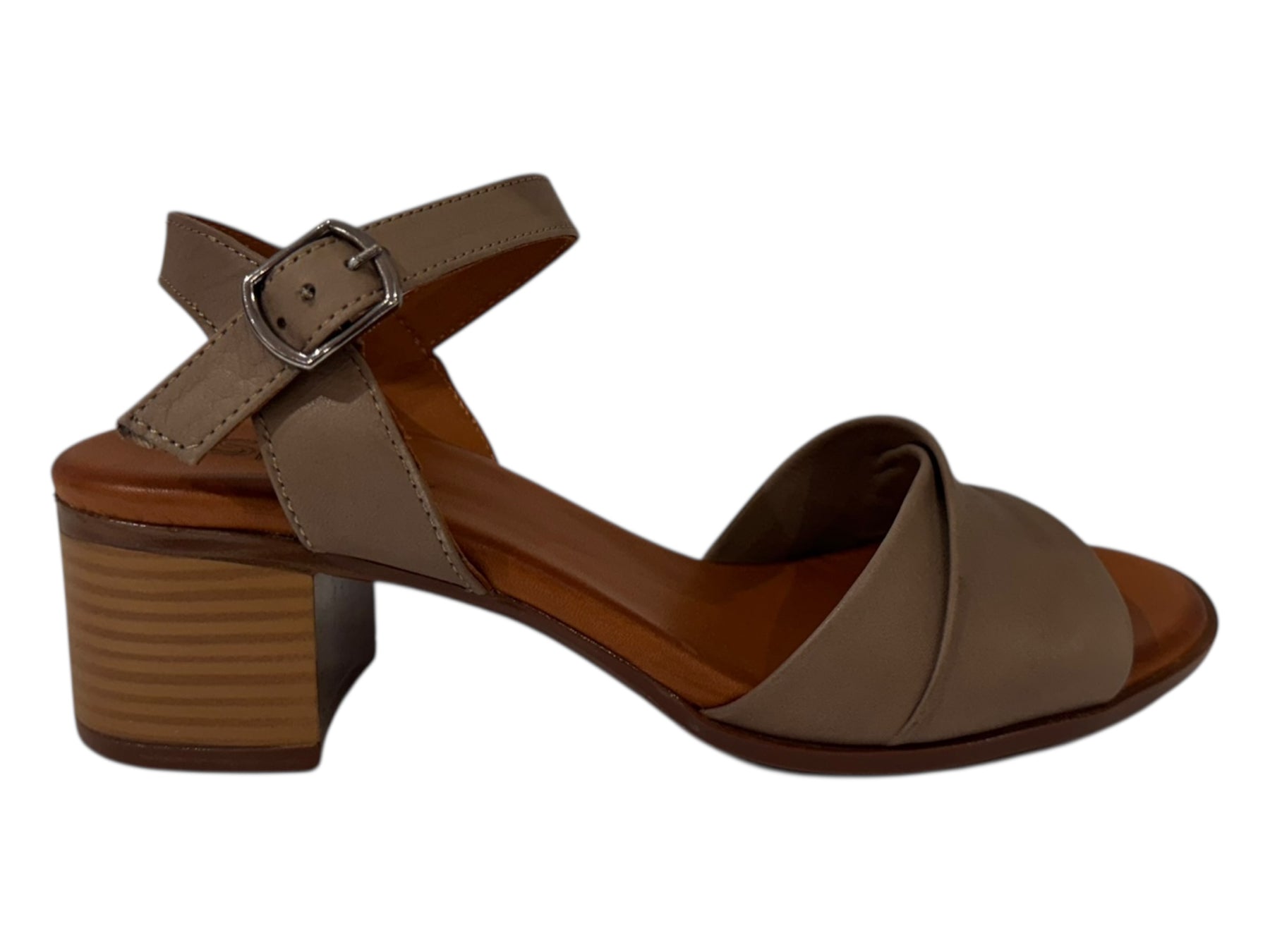 WC-301005 - J-bloomshoes