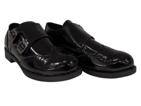 WF-202016 - J-bloomshoes