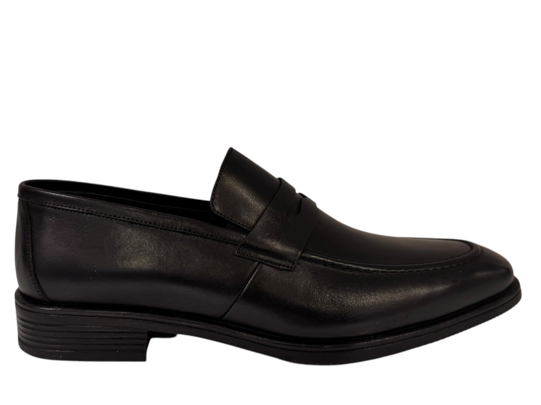 MC-301000 - J-bloomshoes