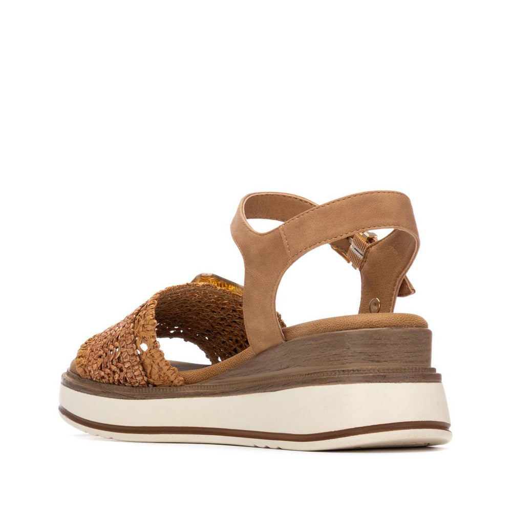 WD-301001 - J-bloomshoes