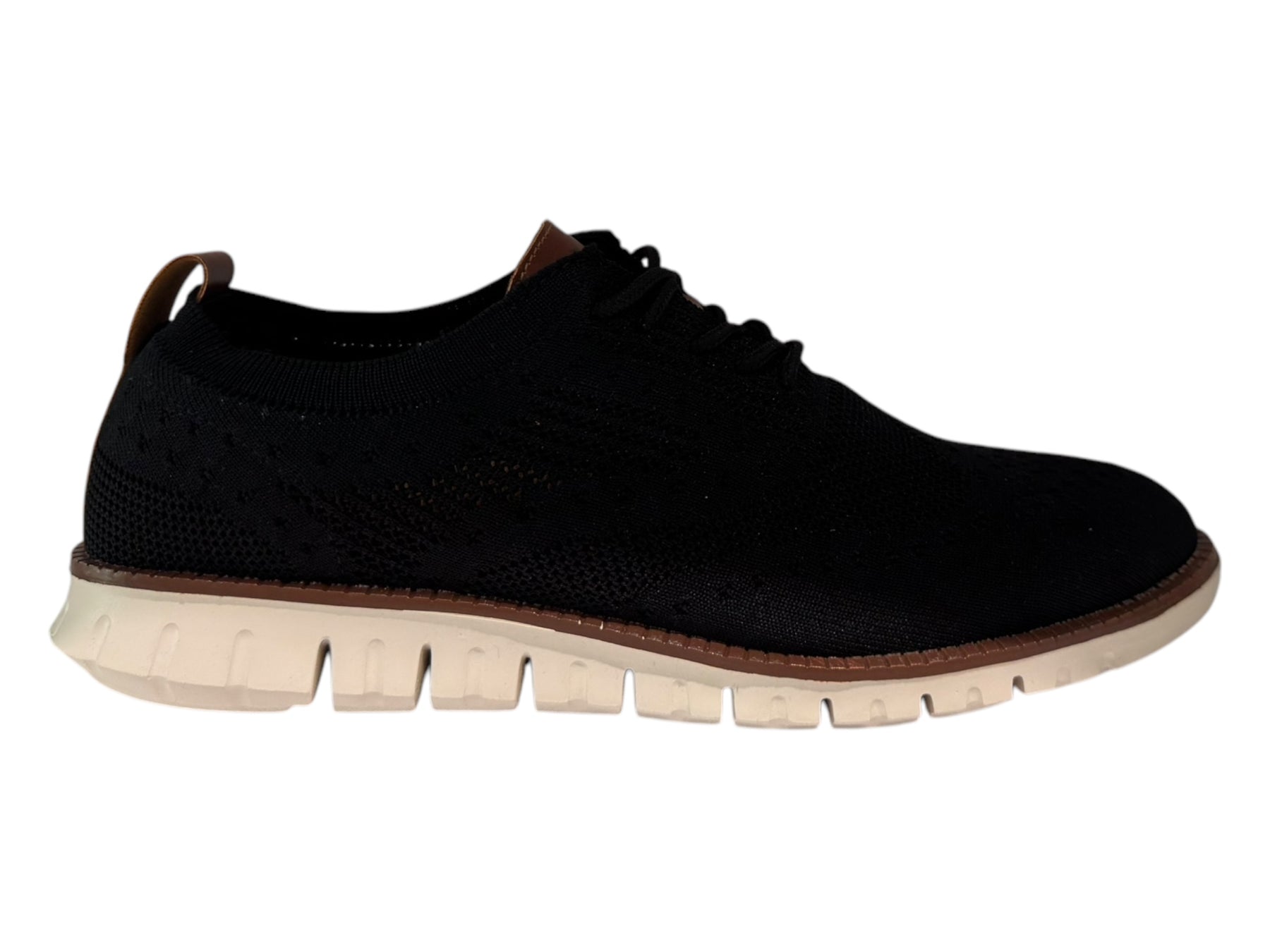 ME-201003 - J-bloomshoes
