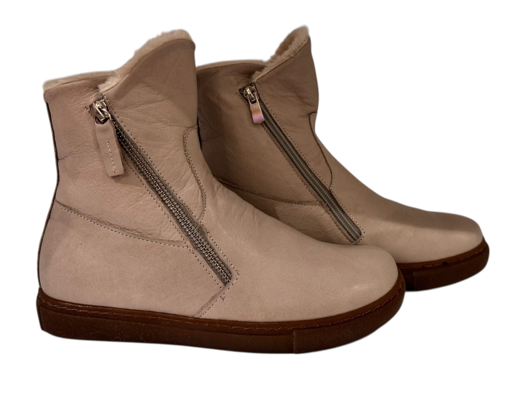 WB-201002 - J-bloomshoes