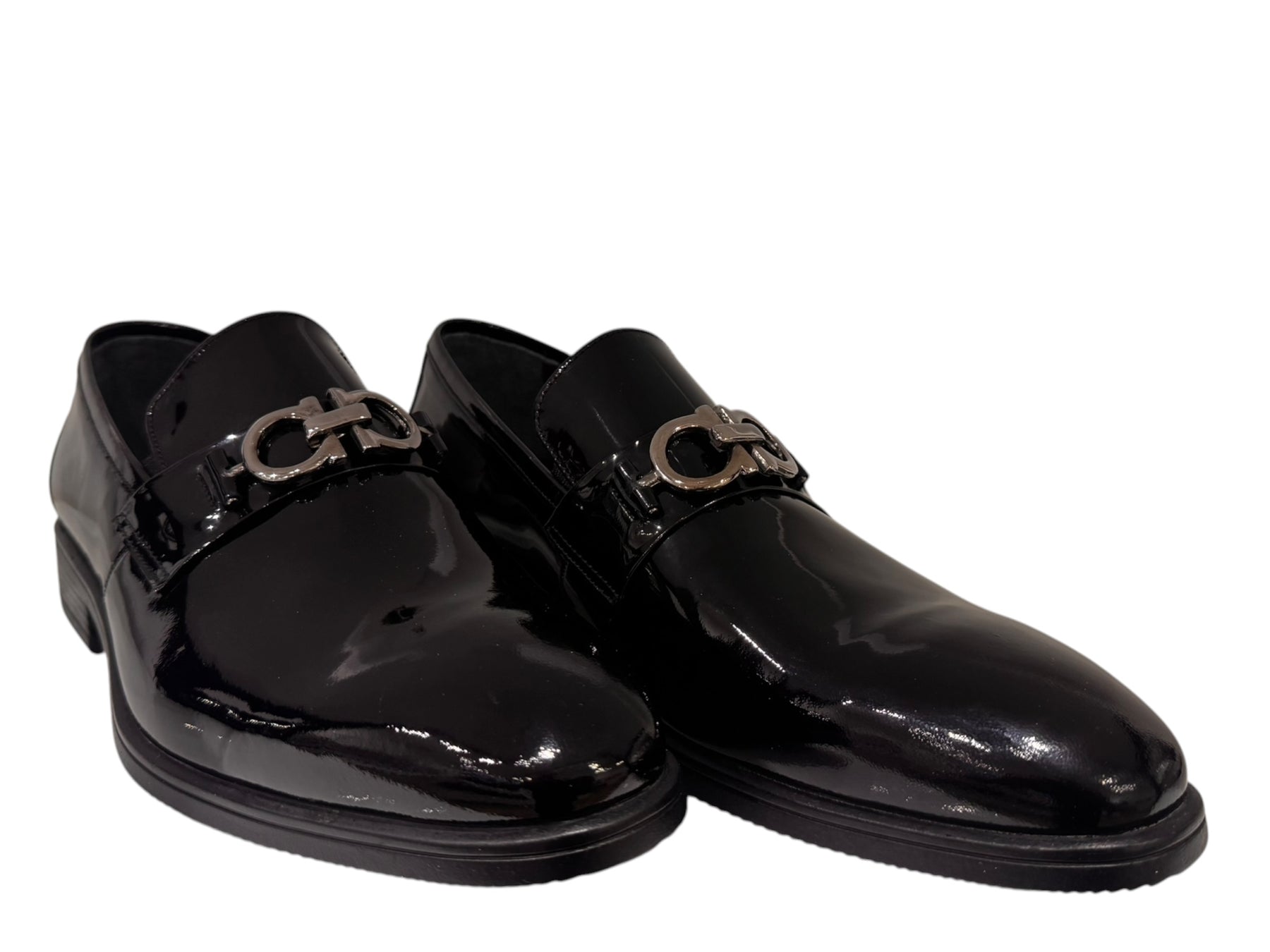 MC-301003 - J-bloomshoes