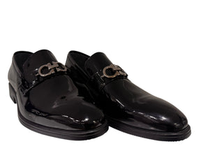 MC-301003 - J-bloomshoes