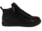 ME-202005 - J-bloomshoes