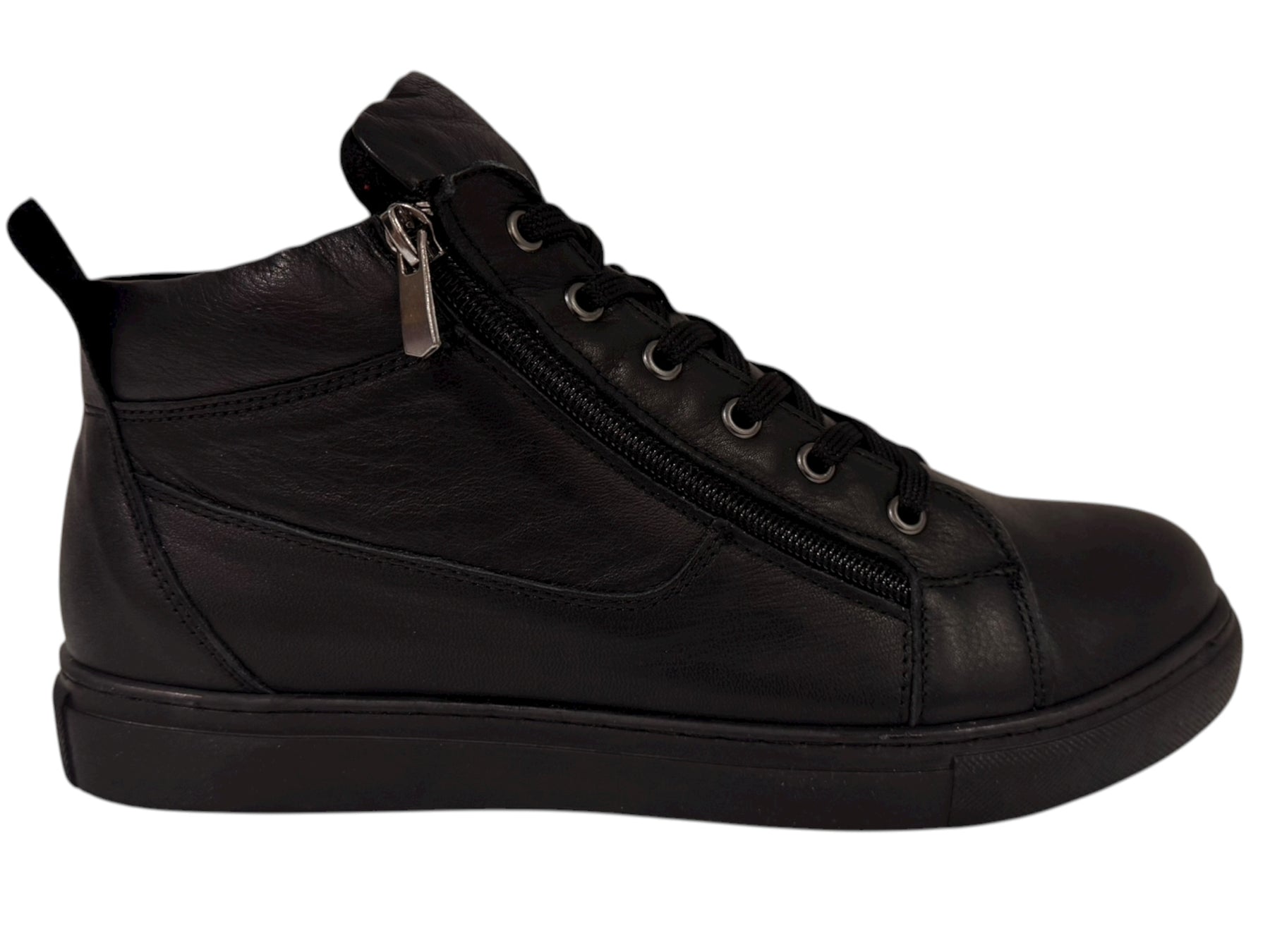 ME-202005 - J-bloomshoes