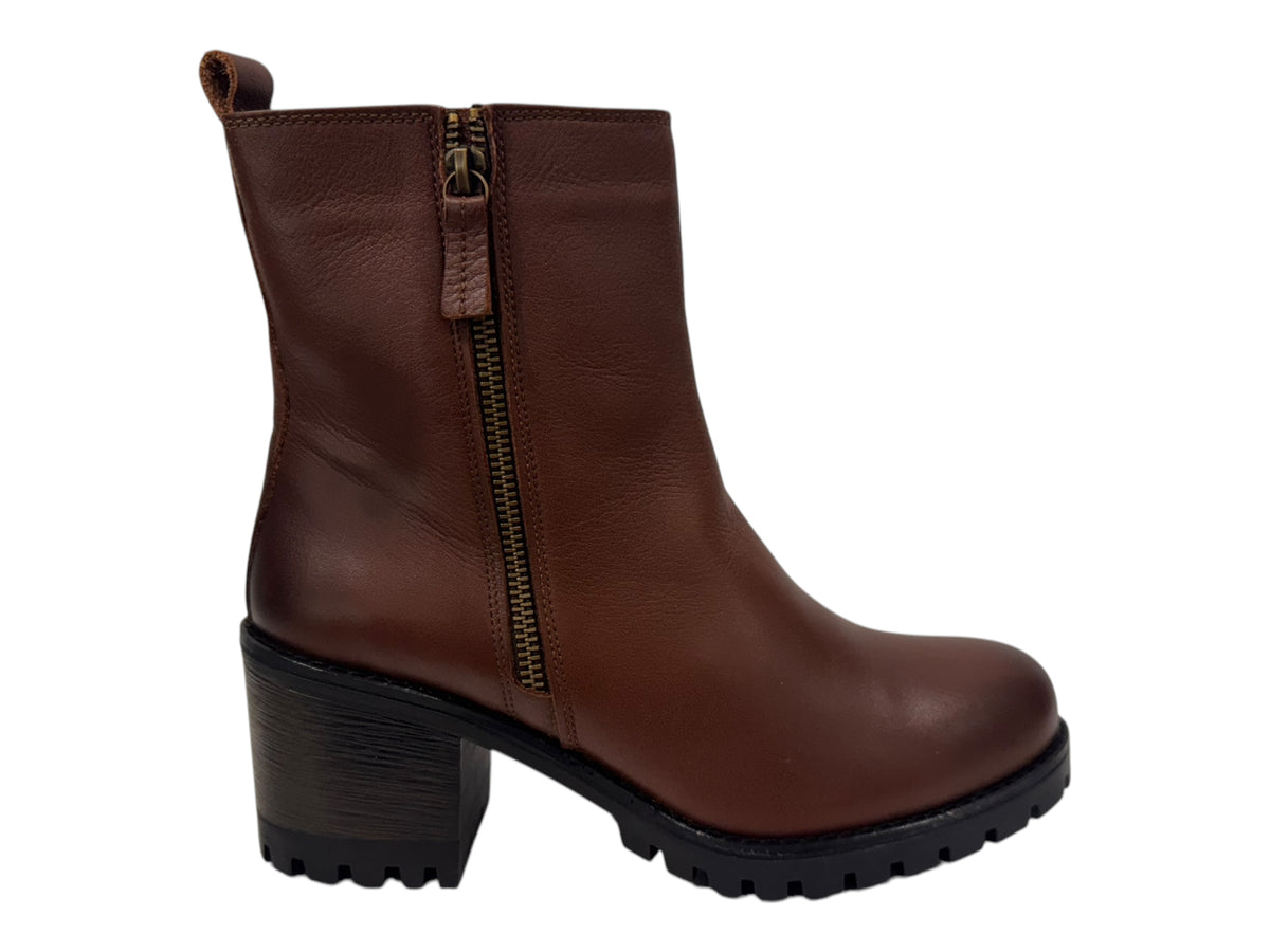 WB-201000 - J-bloomshoes