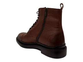 MA-201003 - J-bloomshoes