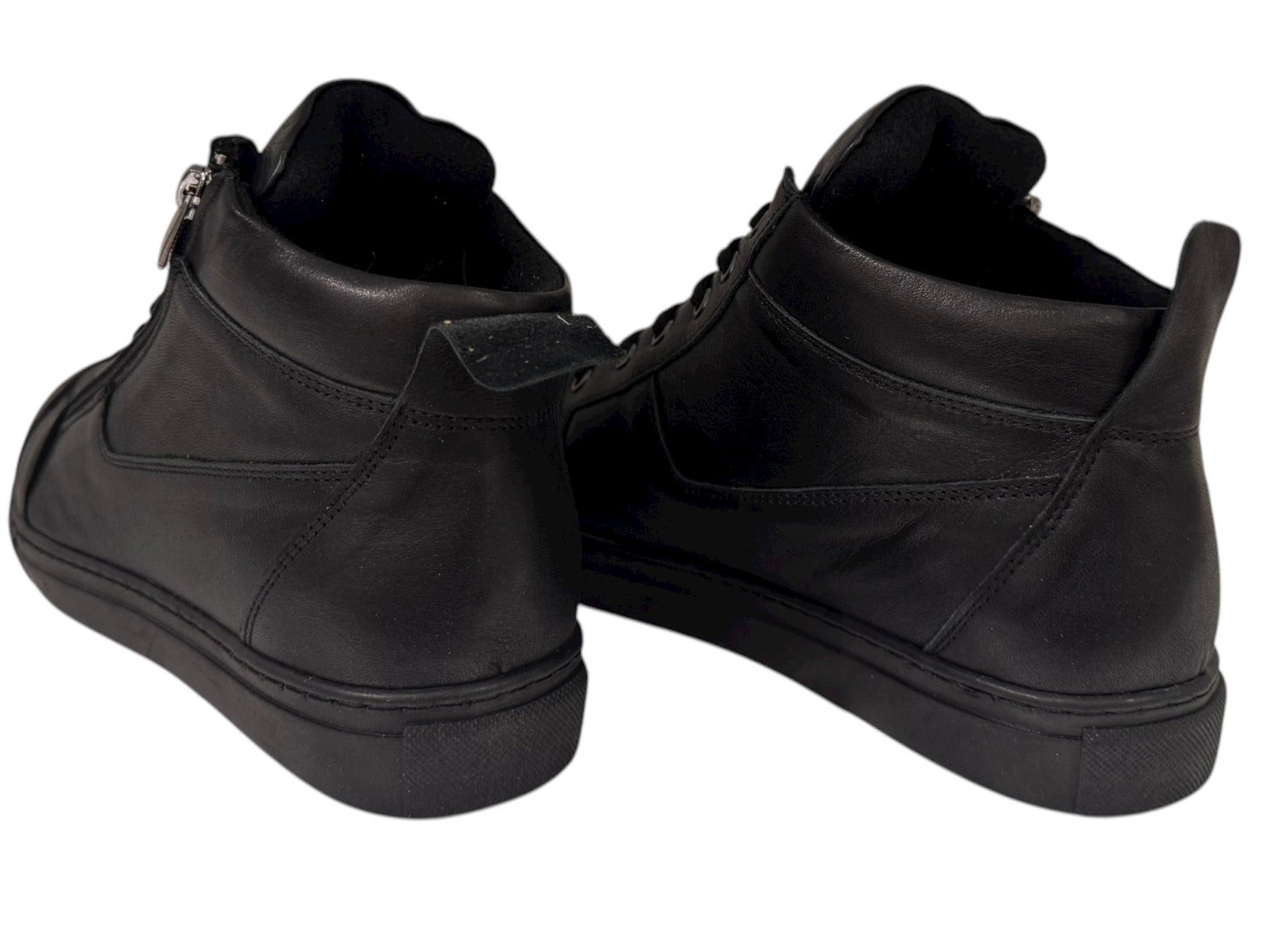 ME-202005 - J-bloomshoes