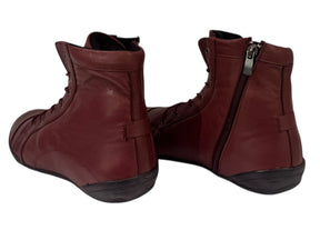 WE-202020 - J-bloomshoes