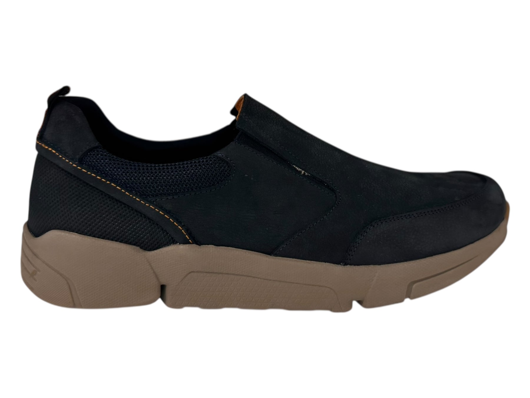 MF-202004 - J-bloomshoes