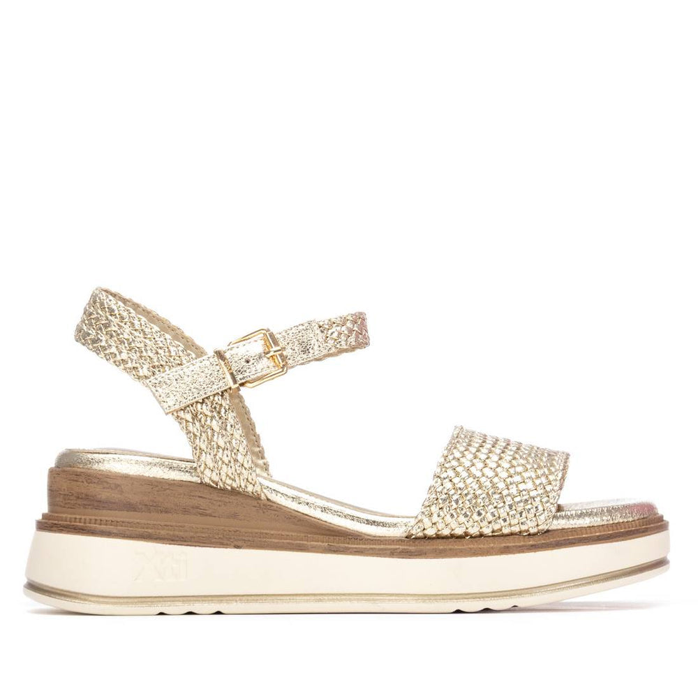 WD-301002 - J-bloomshoes