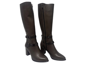 WA-202006 - J-bloomshoes