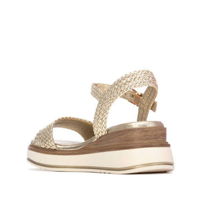 WD-301002 - J-bloomshoes