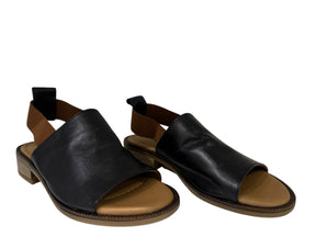 Bale Sandals for Summer: Elevate Your Warm Weather Style - J-bloomshoes