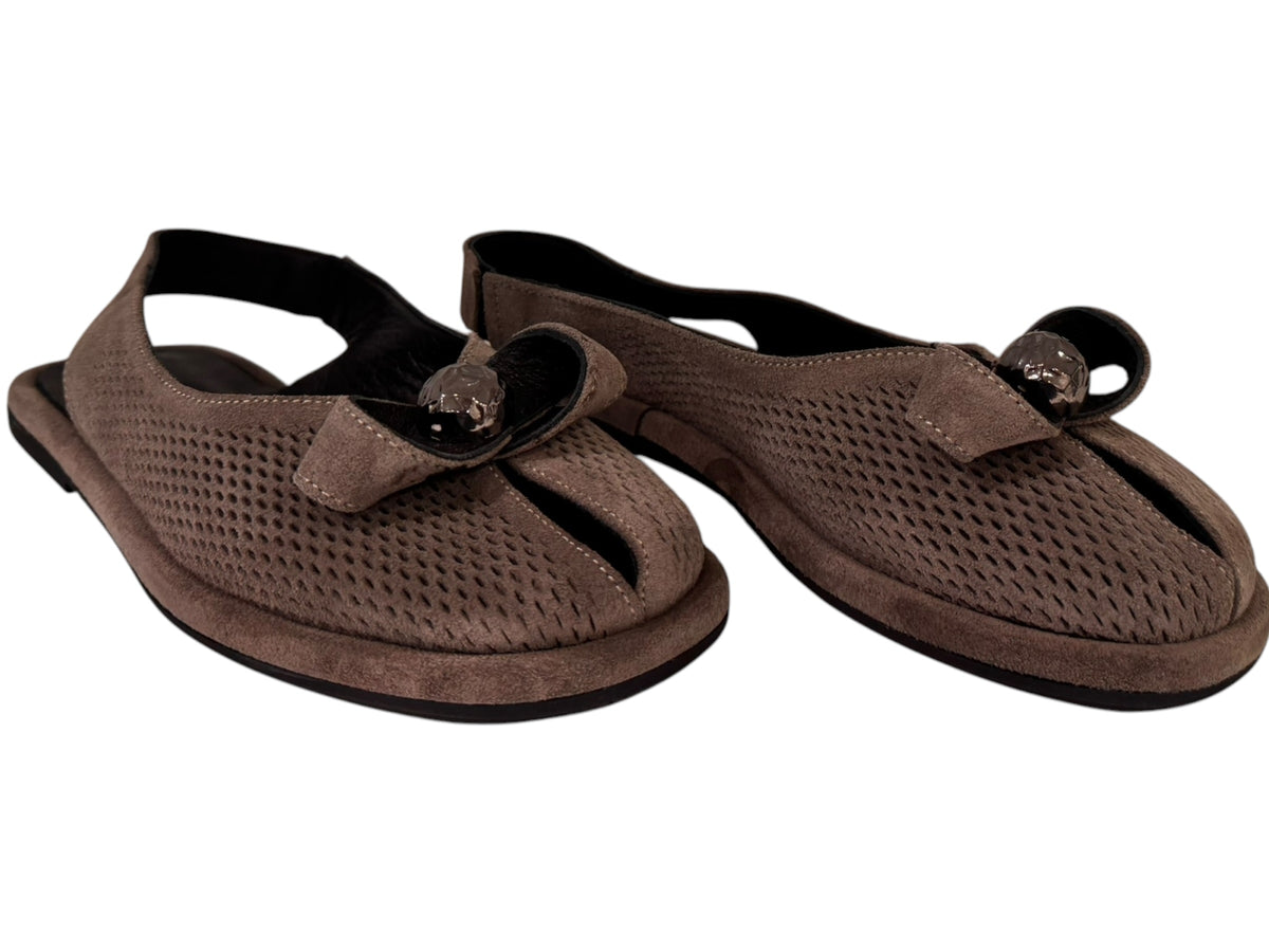 WD-301022 - J-bloomshoes