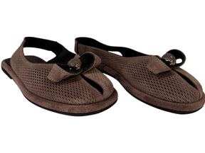 WD-301022 - J-bloomshoes