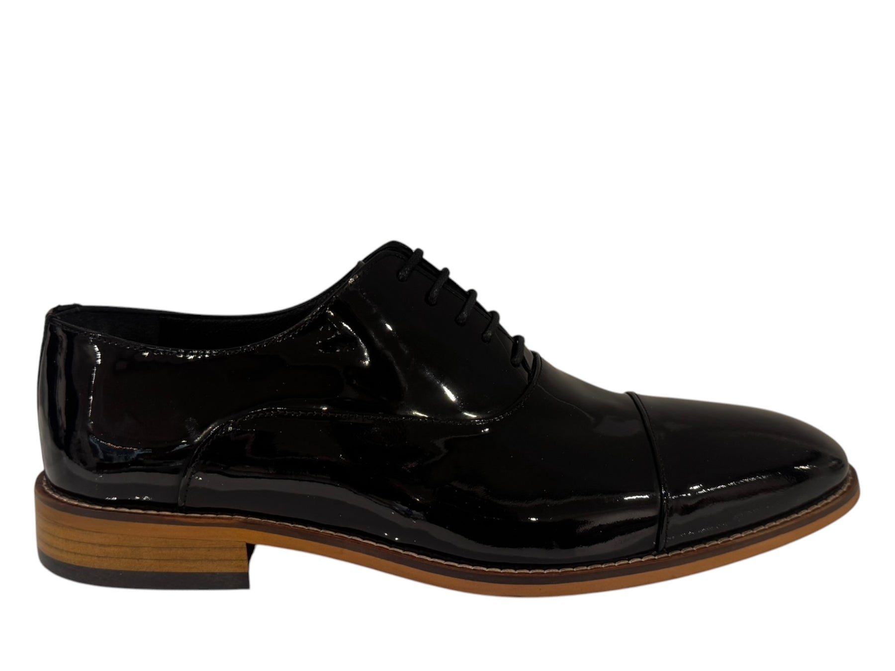 MC-301012 - J-bloomshoes