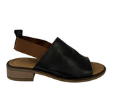 Bale Sandals for Summer: Elevate Your Warm Weather Style - J-bloomshoes