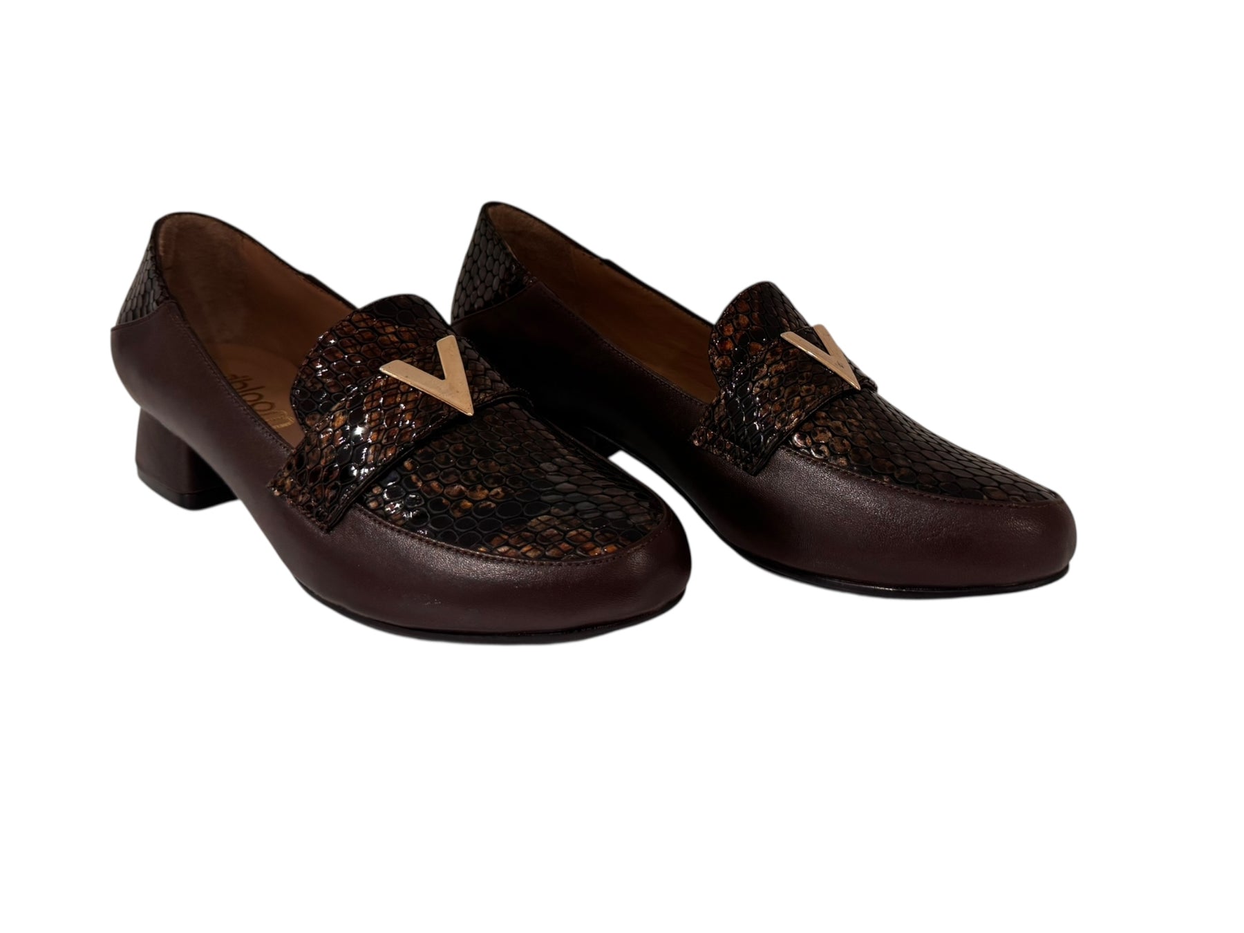 WF-202008 - J-bloomshoes