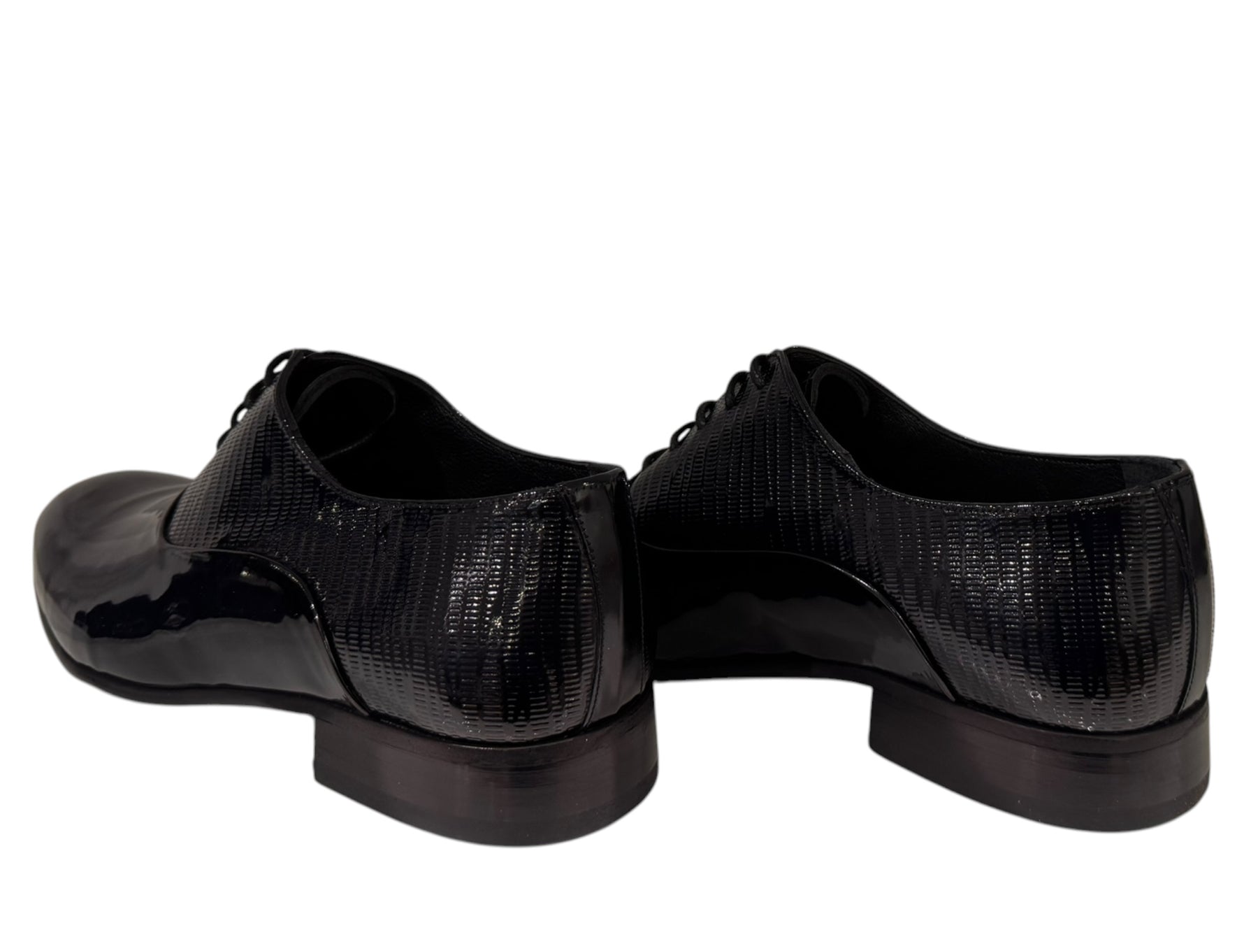 MC-301006 - J-bloomshoes