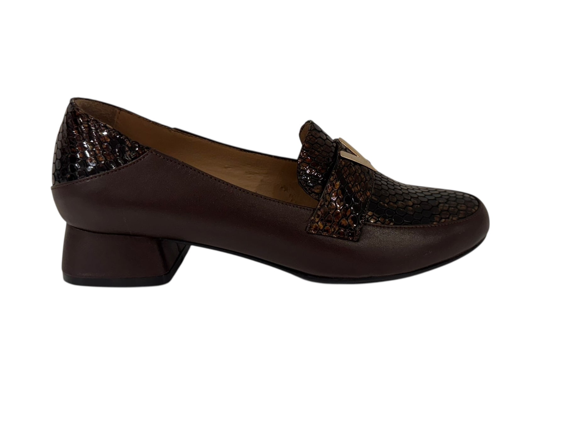 WF-202008 - J-bloomshoes