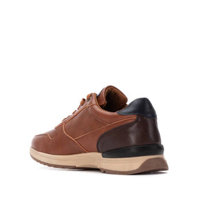ME-202004 - J-bloomshoes