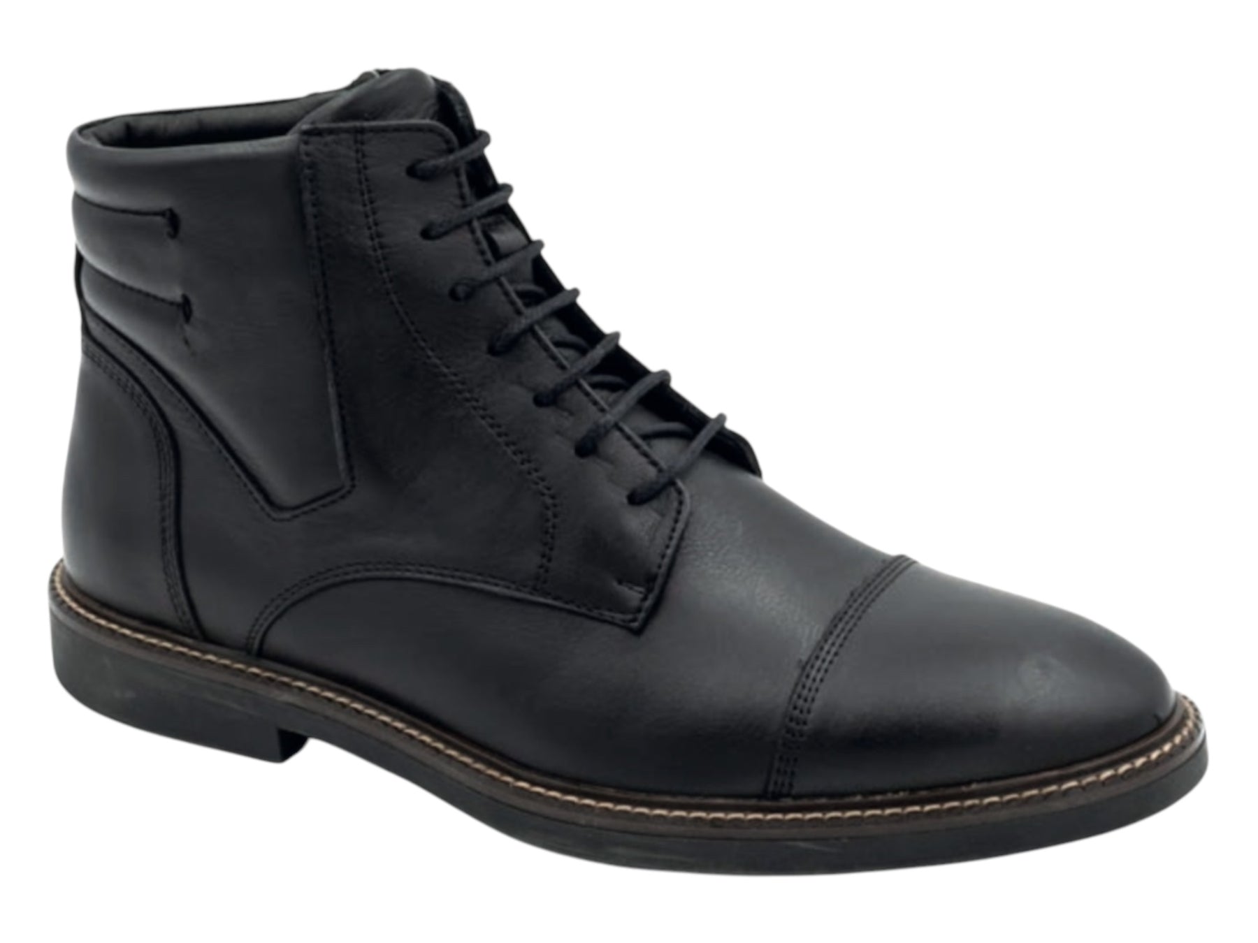 MA-201000 - J-bloomshoes